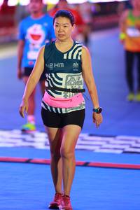 BIB: 
                            <button type="button" onclick="openModal(23397994)" class="btn btn-primary btn-sm float-right btn-popup" data-toggle="modal" data-target=".modal-high-quality">
                        <i class="fas fa-shopping-cart"></i> Add to Cart
                    </button>
                                            <button type="button" onclick="isThisMe(23397994, true)" class="btn btn-success btn-sm float-right btn-popup btn-isme hidden" data-toggle="tooltip" data-placement="bottom" title="นี่คือรูปของคุณใช่ไหม คลิกที่นี่เพื่อเอาเข้าอัลบั้ม">
                        <i class="fas fa-plus"></i> Add to album
                    </button>
                    <button type="button" onclick="isThisMe(23397994, false)" class="btn btn-warning btn-sm float-right btn-popup btn-isnotme hidden">
                        <i class="fas fa-ban"></i> Remove from album
                    </button>